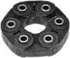 Dorman Drive Shaft Coupler for Town & Country, Grand Caravan 935-408