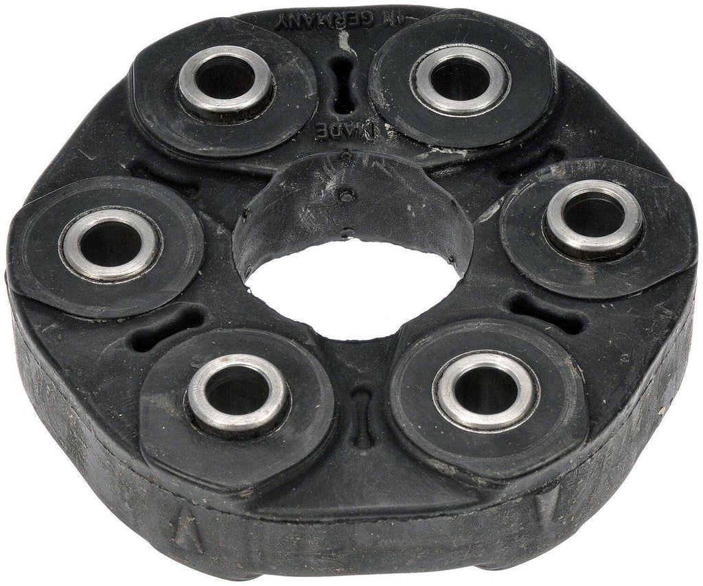 Dorman Drive Shaft Coupler for Town & Country, Grand Caravan 935-408