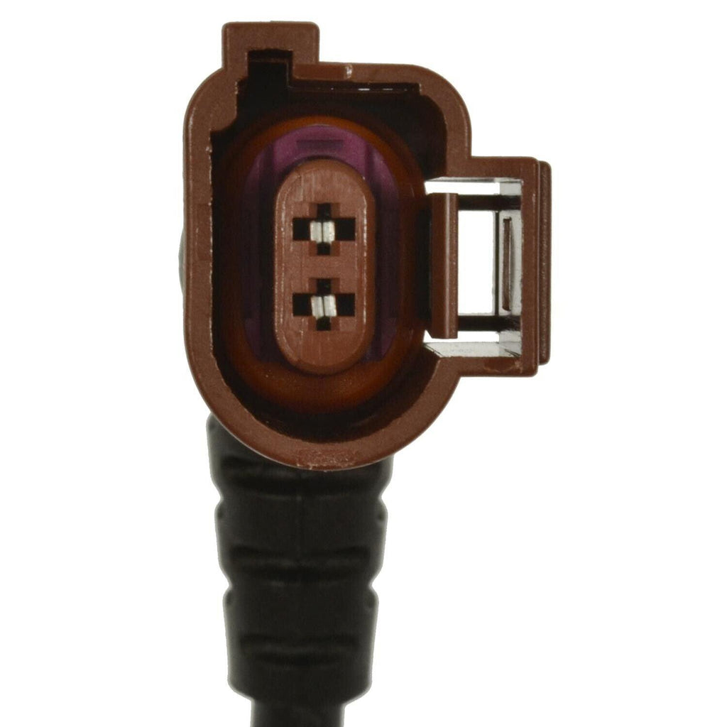 Standard Ignition ABS Wheel Speed Sensor Wiring Harness for 09-10 Passat ALH312