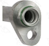 56876 Suction Line Hose Assembly
