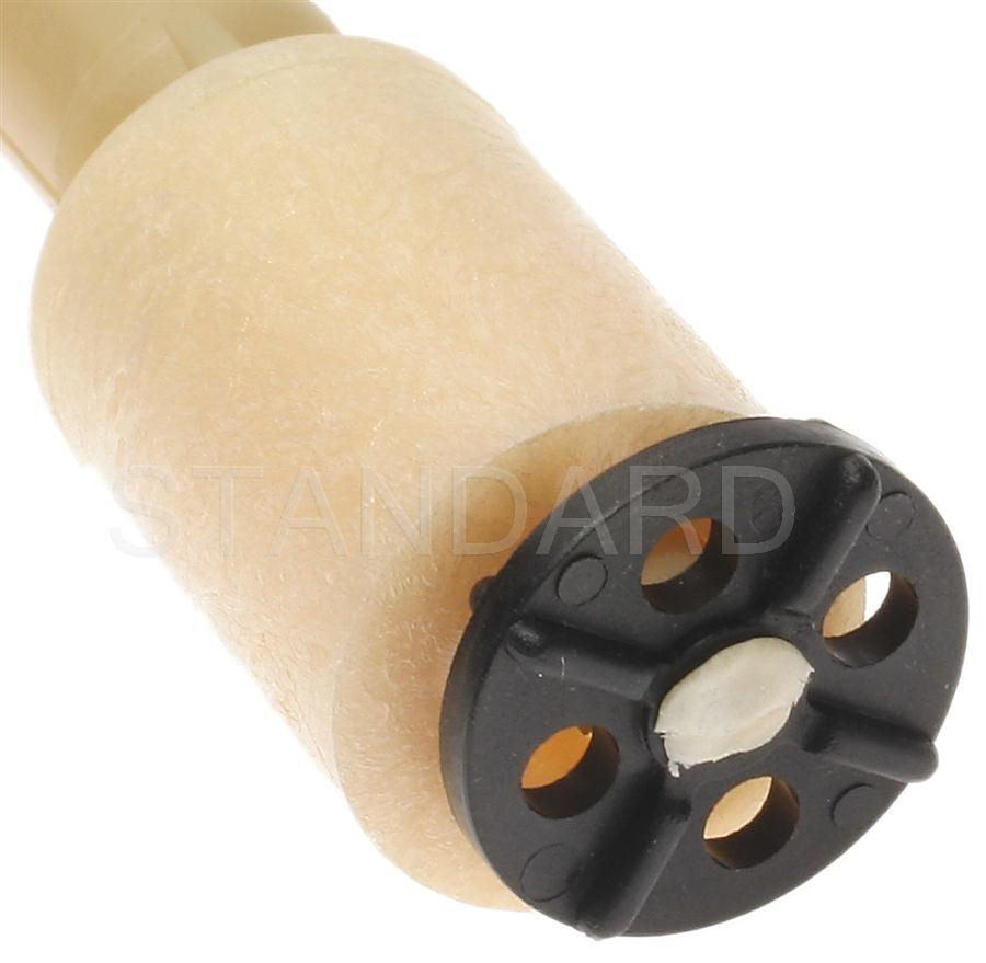 Engine Oil Level Sensor for Lucerne, DTS, Silverado 2500 HD Classic+More FLS-63