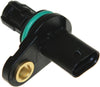 235-1408 Crankshaft Position Sensor