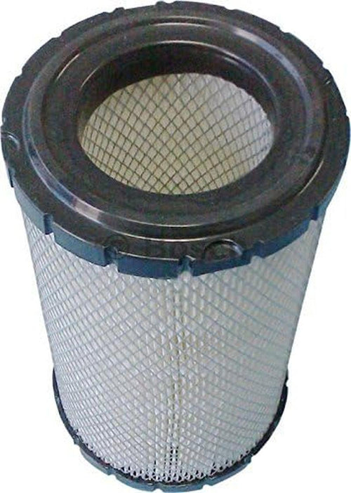 Automotive 5492WS Workshop Engine Air Filter-Compatible with Select Cadillac Escalade;Chevrolet C/K Series Trucks,Suburban,Tahoe;Gmc C/K Series Trucks,Suburban,Yukon