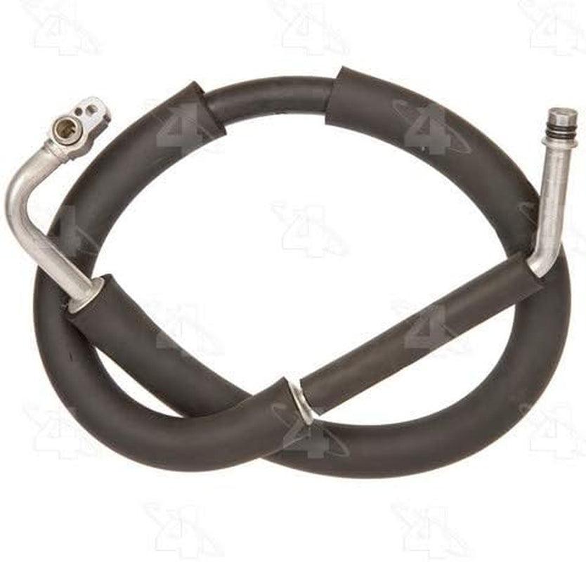 Suction Line Hose Assembly - 55268