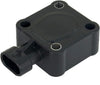 200-1110 Throttle Position Sensor