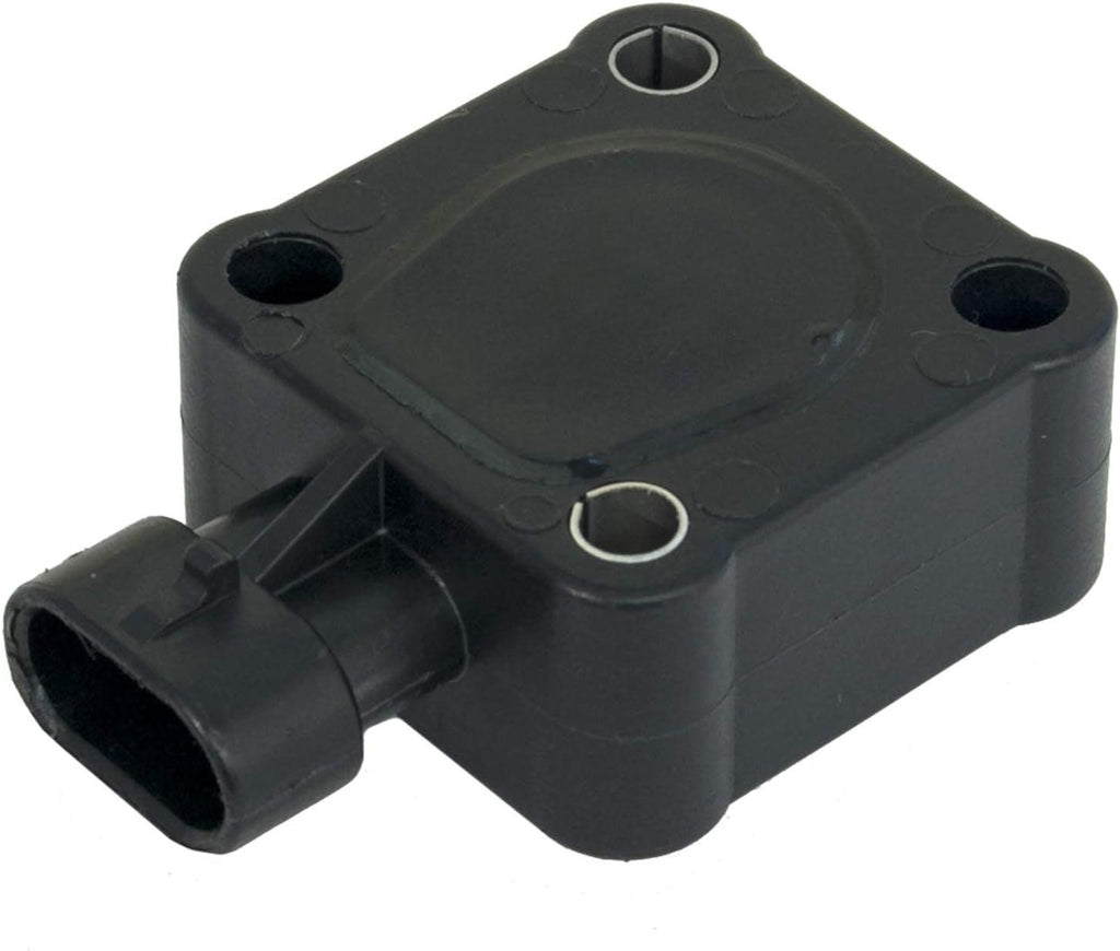 200-1110 Throttle Position Sensor