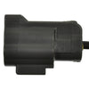 Air Charge Temperature Sensor Connector for 3, 6, CX-5, Yaris Ia, Ia+More S-2334