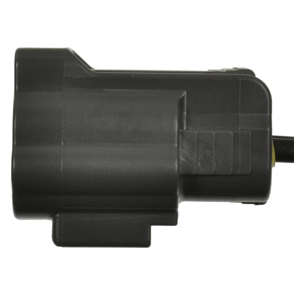 Air Charge Temperature Sensor Connector for 3, 6, CX-5, Yaris Ia, Ia+More S-2334