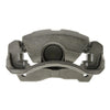Front Driver Side Disc Brake Caliper for Corolla, Xd, Matrix, Vibe (141.44164)