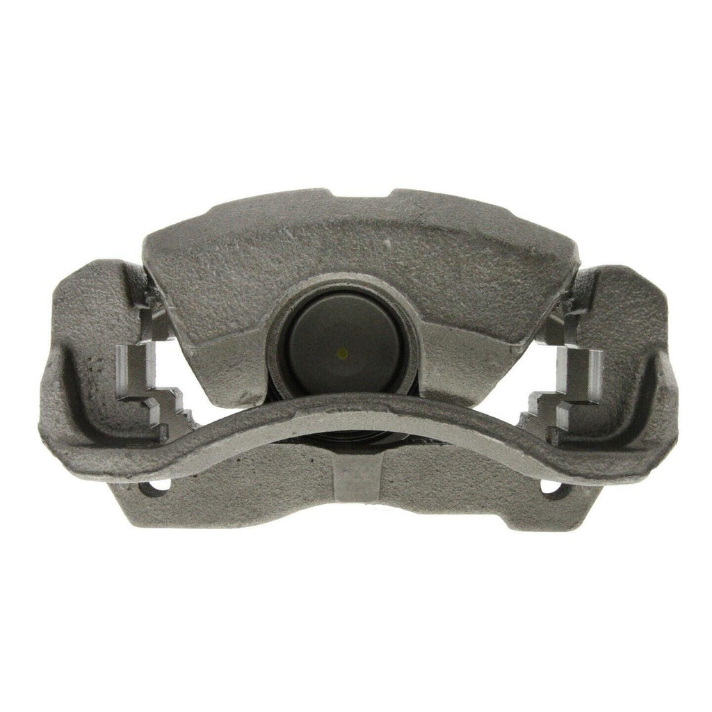 Front Driver Side Disc Brake Caliper for Corolla, Xd, Matrix, Vibe (141.44164)