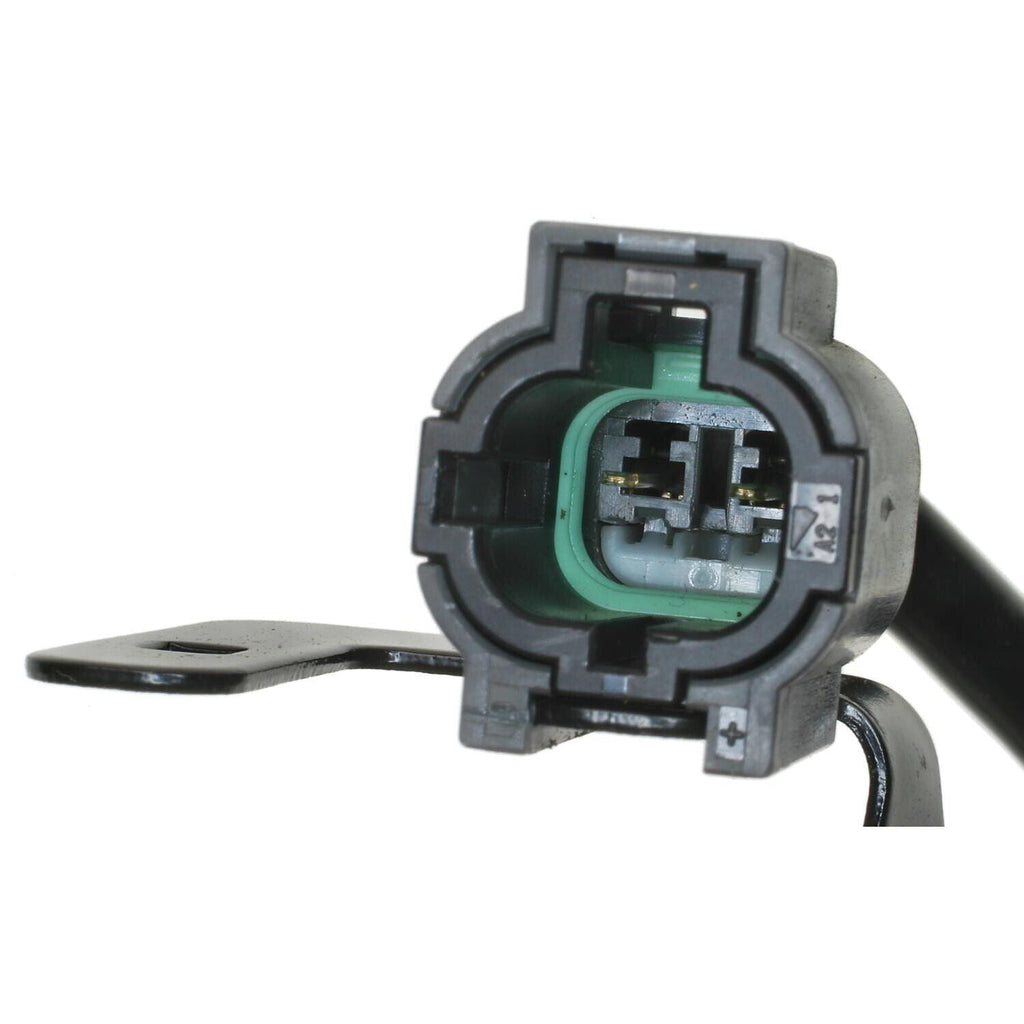Standard Ignition ABS Wheel Speed Sensor for 1993-1996 INFINITI J30 ALS1049