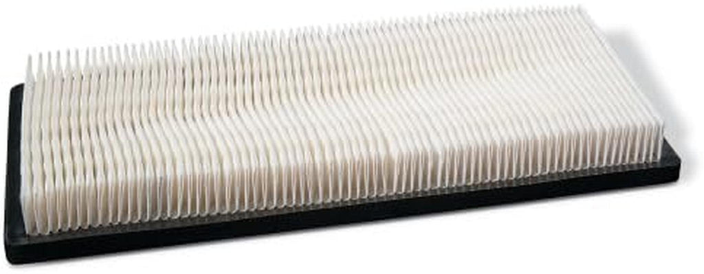 A35078 Classic Air Filter