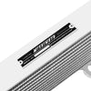 MMDB-KTM3-08LX Dirt Bike Aluminum Radiator Compatible with KTM KTM 08-11 KTM 250EXCF 11-12 350SXF 09-11 400EXC