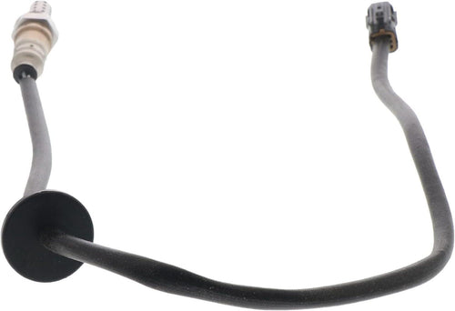 16651 Oxygen Sensor  Oxygen Sensor