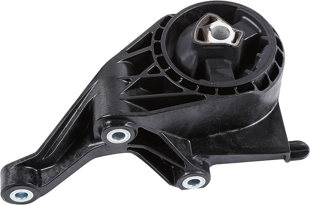 GM Genuine Parts 13268880 Front Automatic Transmission Mount