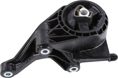 GM Genuine Parts 13268880 Front Automatic Transmission Mount