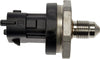 Dorman 926-432 Fuel Pressure Sensor Compatible with Select Ford/Lincoln Models