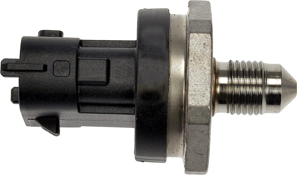Dorman 926-432 Fuel Pressure Sensor Compatible with Select Ford/Lincoln Models