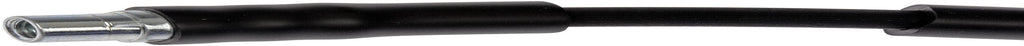 Dorman Brake Hydraulic Hose for A8 Quattro, S8 H621235