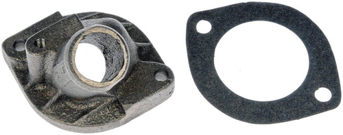 Dorman Engine Coolant Thermostat Housing for Integra, Civic 902-5053