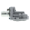 Motorad 3VS129 Engine Variable Valve Timing (VVT) Solenoid