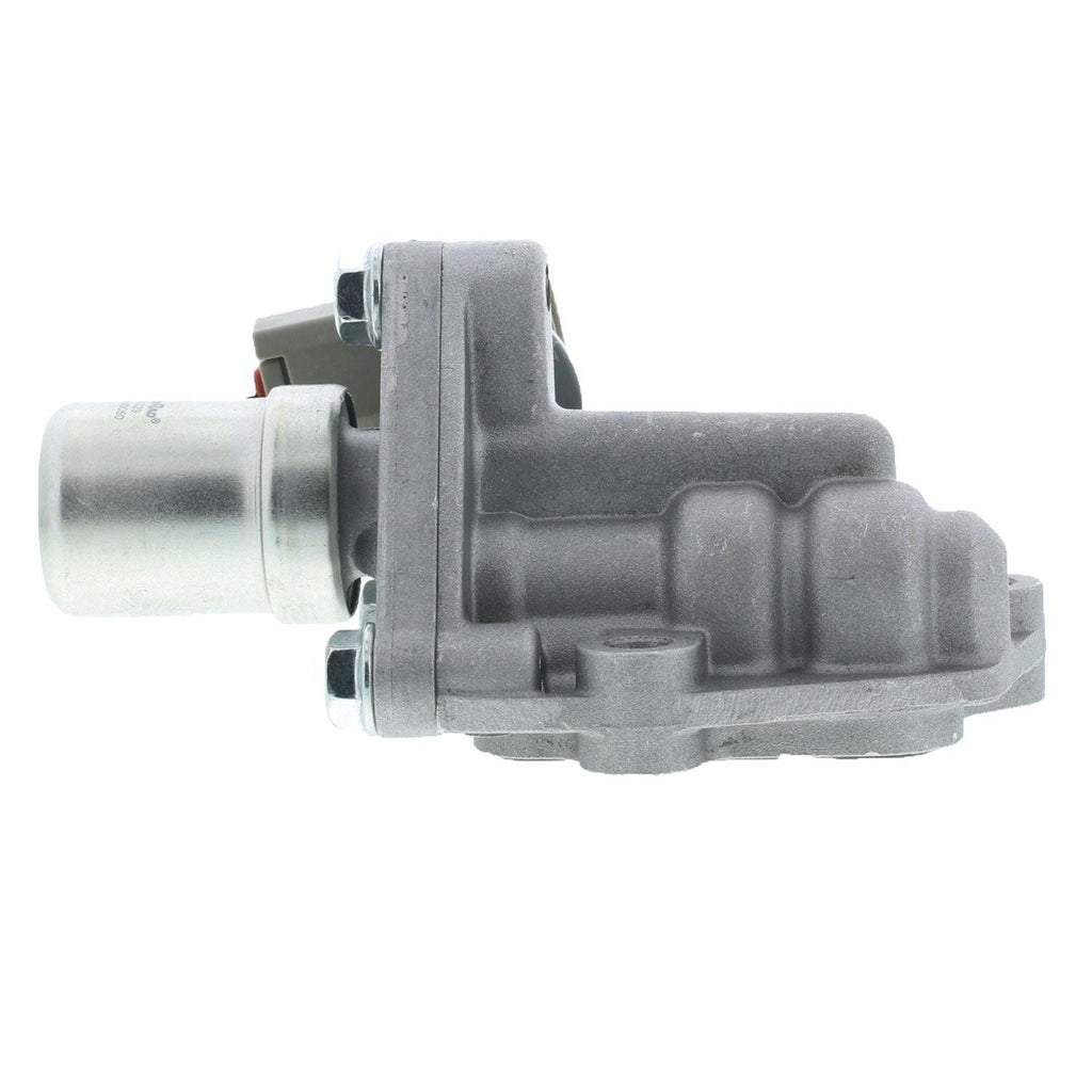 Motorad 3VS129 Engine Variable Valve Timing (VVT) Solenoid