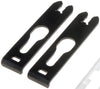 Headlight Retainer for Century, Blazer, Impala, Monte Carlo, Regal+More 42421