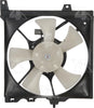 FS Engine Cooling Fan Assembly for Nissan 76111