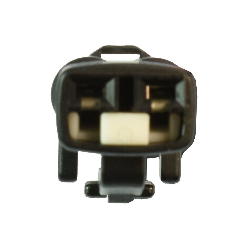 Mando ABS Wheel Speed Sensor for 10-13 Kia Soul 25A5137