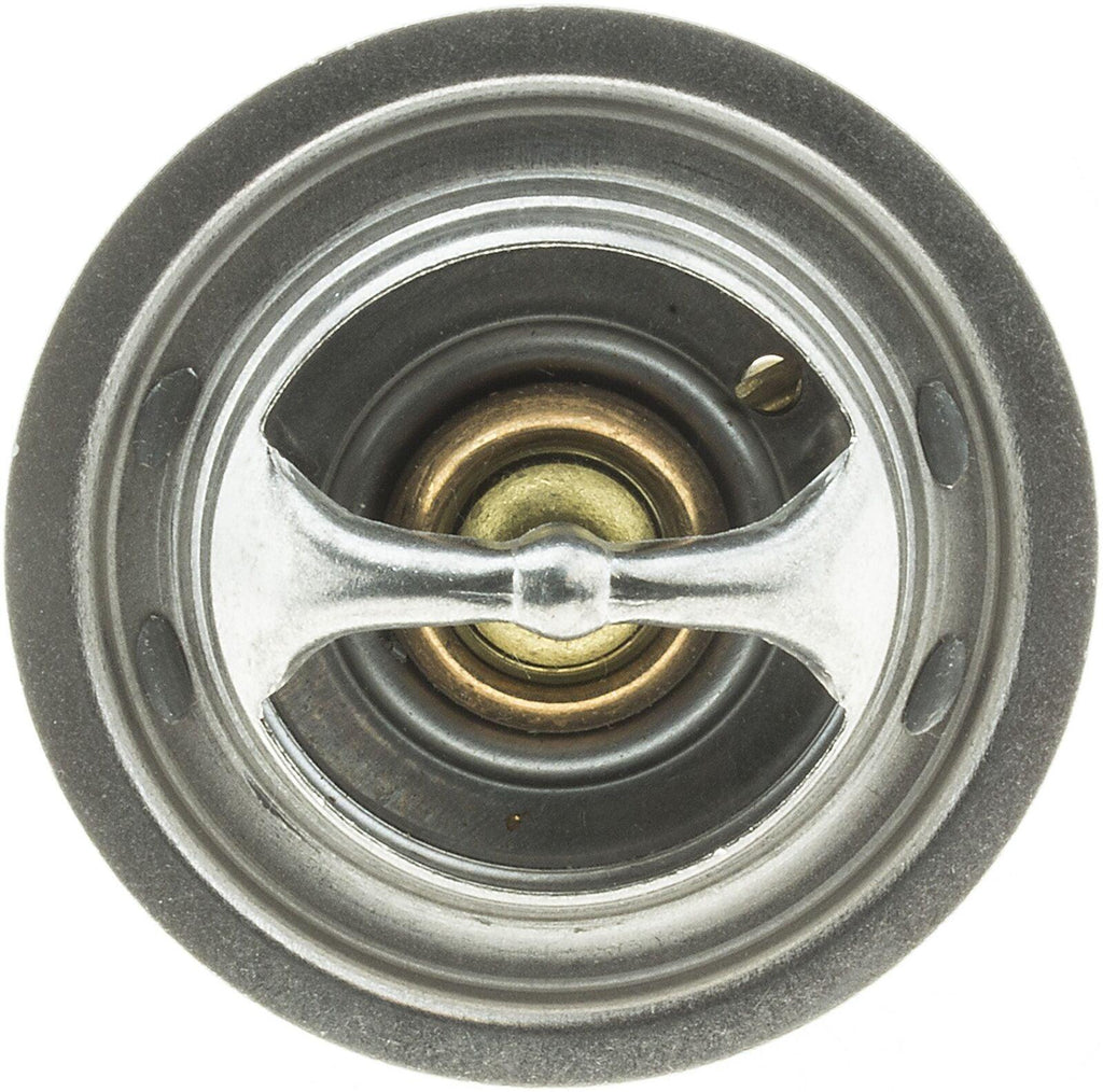 Engine Coolant Thermostat for C2500, C3500, K2500, K3500, C1500+More 33889