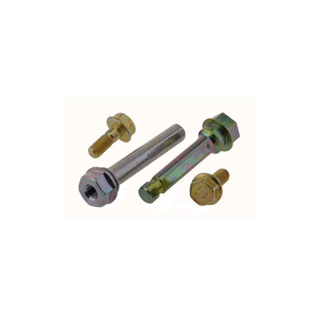 Disc Brake Caliper Pin Kit for ES250, Es300H, ES350, NX300, Nx300H, 6+More 14193