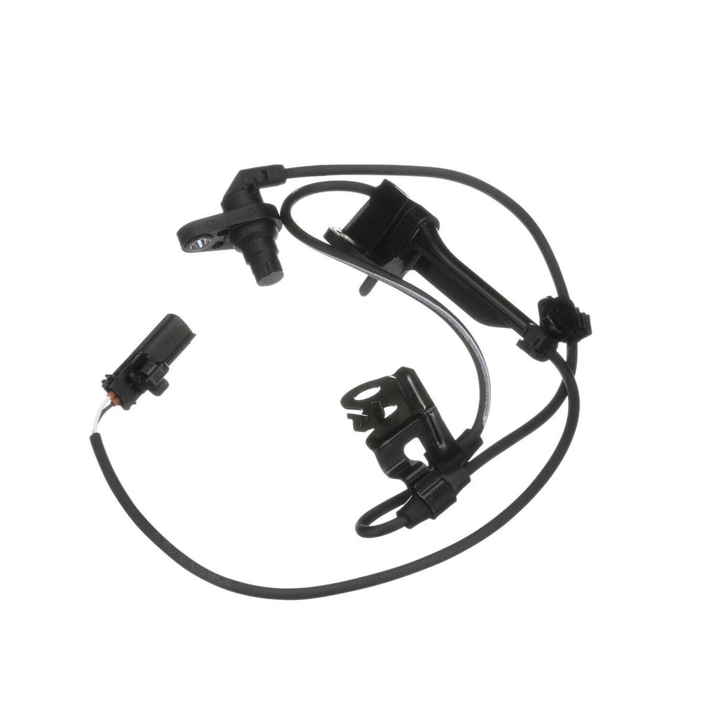 Standard Ignition ABS Wheel Speed Sensor for Corolla, Matrix, Vibe ALS2315