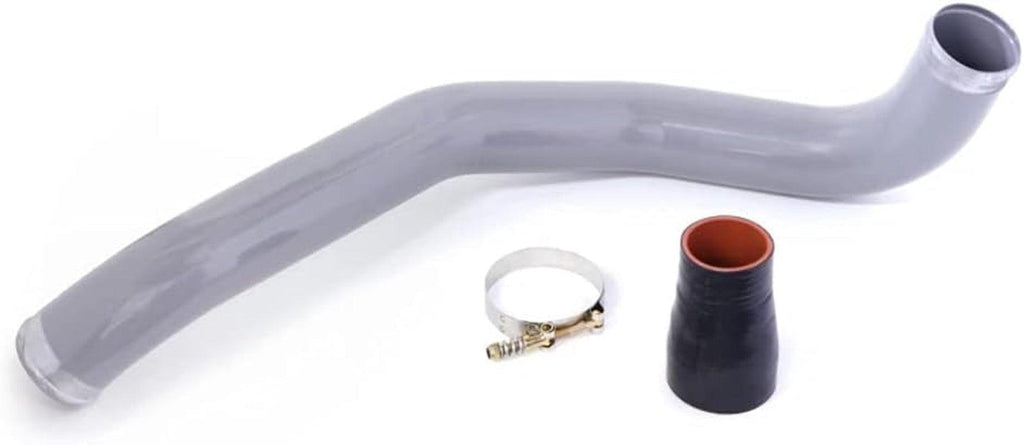 BANKS 25936 Turbo Kit