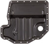 Spectra Engine Oil Pan for 540I, 740I, 740Il, 840Ci, 530I (BMP16A)