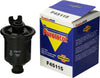 F45115 Fuel Filter