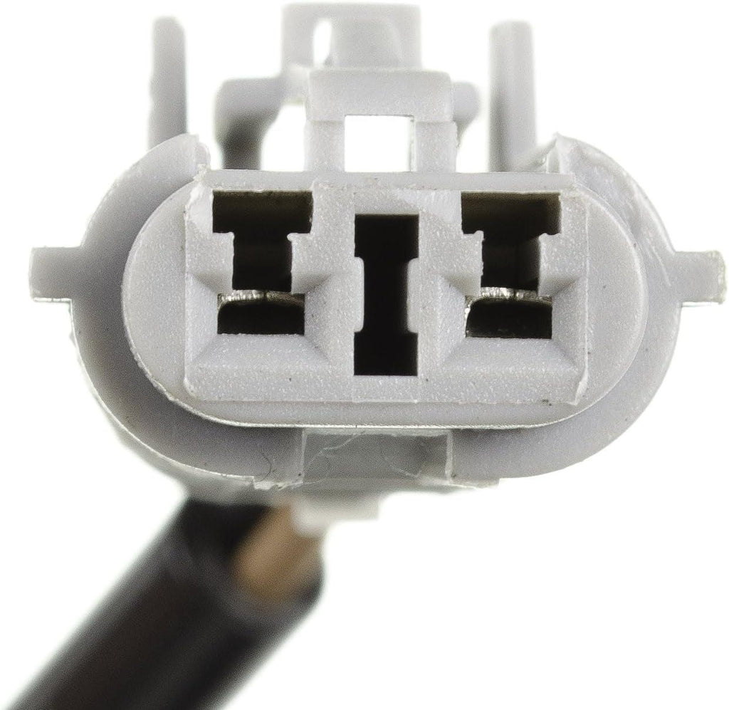 2ABS1042 ABS Speed Sensor