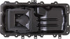 FP67A Oil Pan