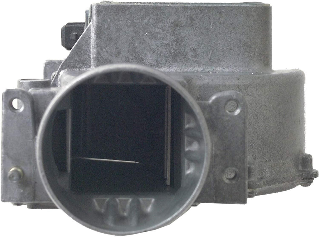 74-9106 Remanufactured Mass Airflow Sensor (MAFS) (Renewed)