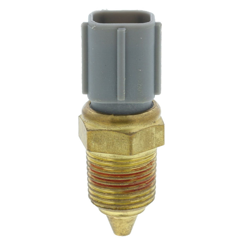 Motorad 1TS1210 Coolant Temperature Sensor