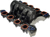 Dorman 615-178 Engine Intake Manifold for Select Ford / Lincoln / Mercury Models