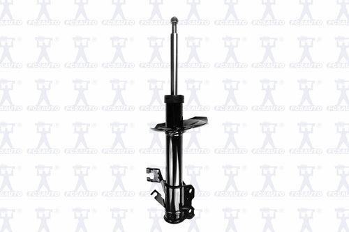 FCS Suspension Strut Assembly for Escape, Tribute, Mariner 332352R