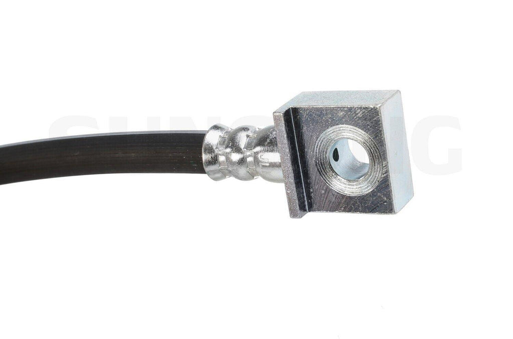 Sunsong Brake Hydraulic Hose for F-250 Super Duty, F-350 Super Duty 2201971