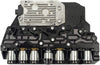 Dorman Transmission Control Module for Equinox, Terrain 609-016