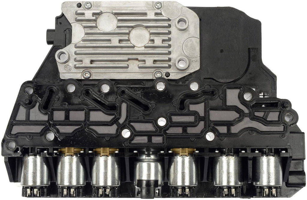 Dorman Transmission Control Module for Equinox, Terrain 609-016