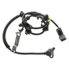 Standard Ignition ABS Wheel Speed Sensor for Dakota, Durango ALS10