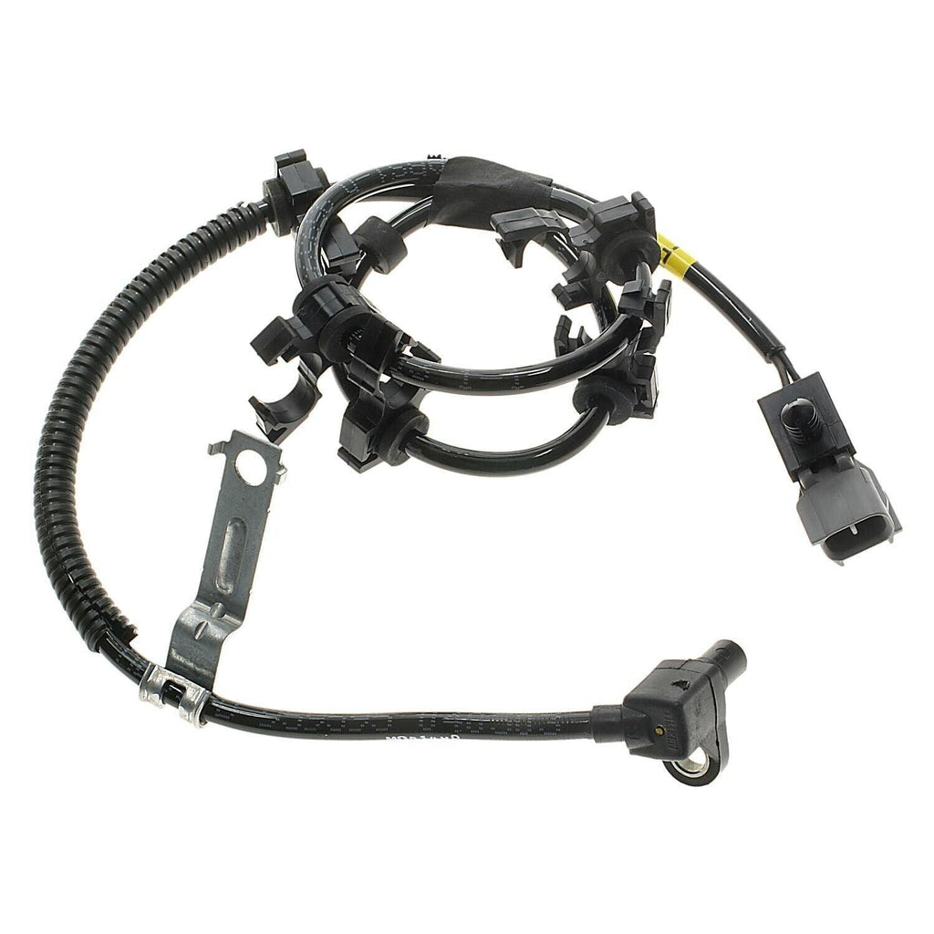 Standard Ignition ABS Wheel Speed Sensor for Dakota, Durango ALS10
