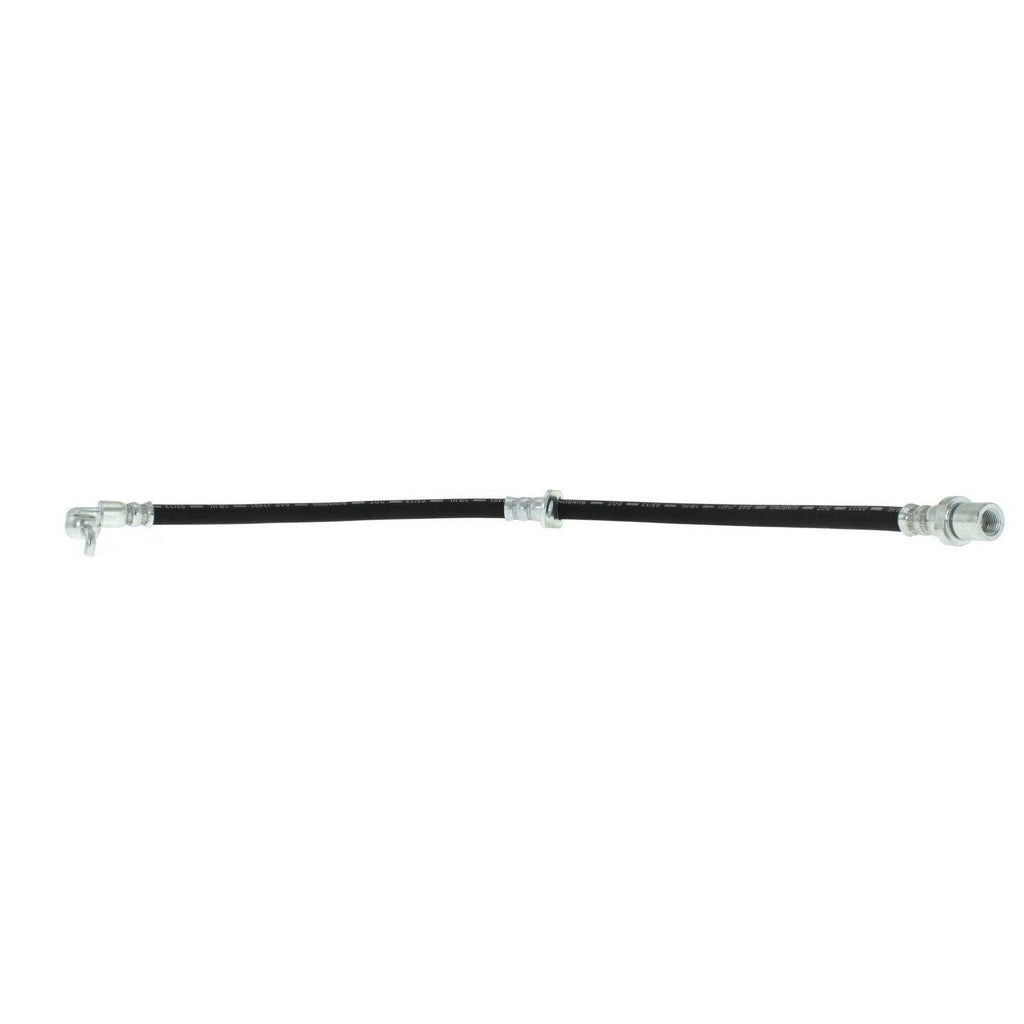 Centric Brake Hydraulic Hose for Legacy, Outback 150.47334