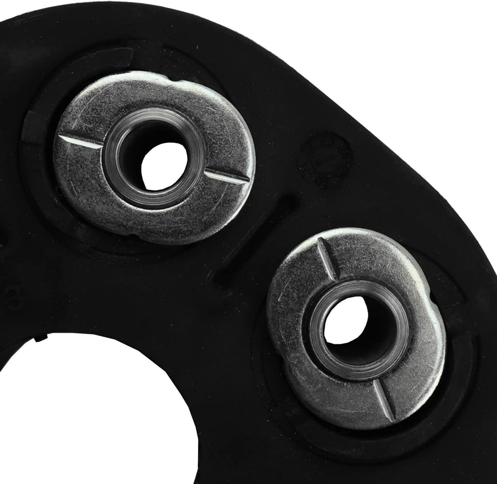 103-3067 Flexible Joint