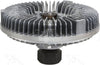 Four Seasons Engine Cooling Fan Clutch for F-150, F-150 Heritage 36724