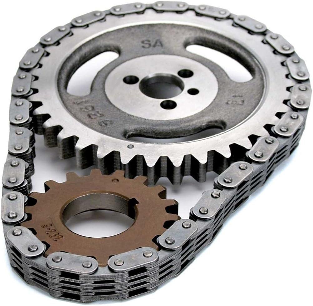3210 High Energy Timing Chain Set for Big Block Chevrolet